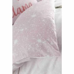 Catherine Lansfield Pink No Prob Llama Duvet Cover And Pillowcase Set 3 Catherine Lansfield Pink No Prob Llama Duvet Cover And Pillowcase Set -Catherine Lansfield Shop unnamed file 526