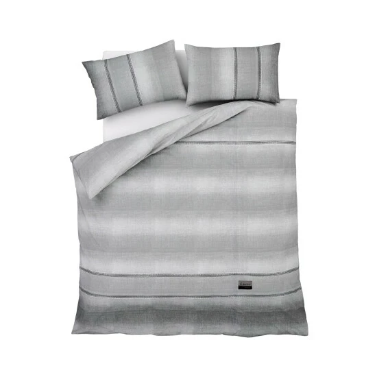 unnamed-file-546.jpg Catherine Lansfield Grey Denim Duvet Cover And Pillowcase Set -Catherine Lansfield Shop unnamed file 546