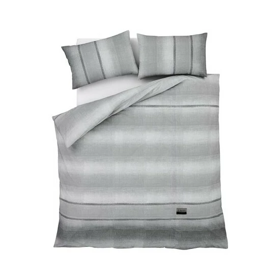 unnamed-file-547.jpg Catherine Lansfield Grey Denim Duvet Cover And Pillowcase Set -Catherine Lansfield Shop unnamed file 547