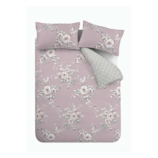 unnamed-file-551.jpg Catherine Lansfield Yellow Canterbury Floral Duvet Cover And Pillowcase Set -Catherine Lansfield Shop unnamed file 551