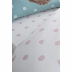 Catherine Lansfield Blue Kids Polka Dot Hedgehog Hug Duvet Cover And Pillowcase Set 8 Catherine Lansfield Blue Kids Polka Dot Hedgehog Hug Duvet Cover And Pillowcase Set -Catherine Lansfield Shop unnamed file 569