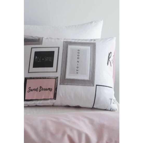 unnamed-file-588.jpg Catherine Lansfield Blush Pink Sleep Dreams Duvet Cover And Pillowcase Set -Catherine Lansfield Shop unnamed file 588