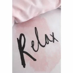 Catherine Lansfield Blush Pink Sleep Dreams Duvet Cover And Pillowcase Set 3 Catherine Lansfield Blush Pink Sleep Dreams Duvet Cover And Pillowcase Set -Catherine Lansfield Shop unnamed file 590