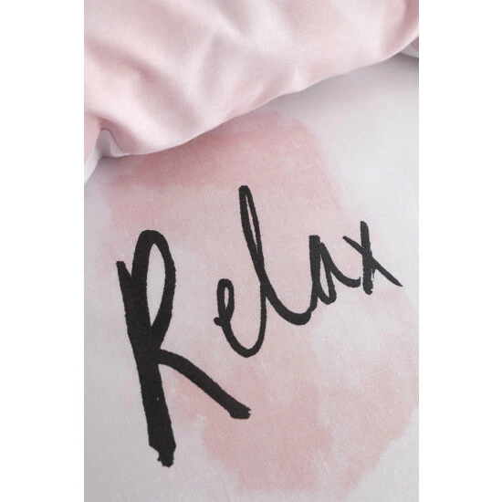 unnamed-file-590.jpg Catherine Lansfield Blush Pink Sleep Dreams Duvet Cover And Pillowcase Set -Catherine Lansfield Shop unnamed file 590