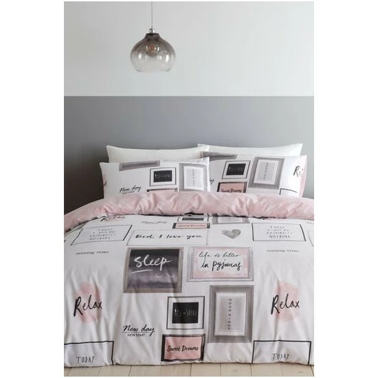 unnamed-file-591.jpg Catherine Lansfield Blush Pink Sleep Dreams Duvet Cover And Pillowcase Set -Catherine Lansfield Shop unnamed file 591