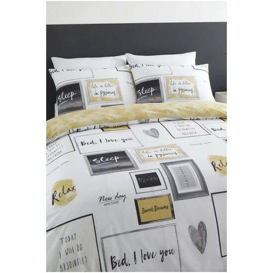 unnamed-file-592.jpg Catherine Lansfield Blush Pink Sleep Dreams Duvet Cover And Pillowcase Set -Catherine Lansfield Shop unnamed file 592