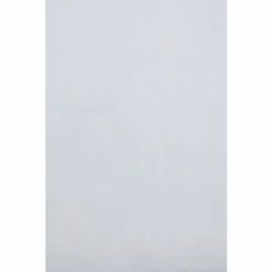 Catherine Lansfield Silver So Soft Jersey Duvet Cover And Pillowcase Set -Catherine Lansfield Shop unnamed file 606