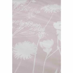 Catherine Lansfield Blush Pink Meadowsweet Floral Duvet Cover And Pillowcase Set -Catherine Lansfield Shop unnamed file 61