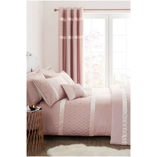 unnamed-file-611.jpg Catherine Lansfield Silver Sequin Cluster Duvet Cover And Pillowcase Set -Catherine Lansfield Shop unnamed file 611