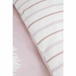 Catherine Lansfield Blush Pink Meadowsweet Floral Duvet Cover And Pillowcase Set -Catherine Lansfield Shop unnamed file 62