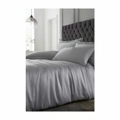 Catherine Lansfield Blush Pink Silky Soft Satin Duvet Cover And Pillowcase Set 2 Catherine Lansfield Blush Pink Silky Soft Satin Duvet Cover And Pillowcase Set -Catherine Lansfield Shop unnamed file 622