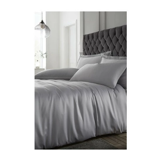 unnamed-file-622.jpg Catherine Lansfield Blush Pink Silky Soft Satin Duvet Cover And Pillowcase Set -Catherine Lansfield Shop unnamed file 622