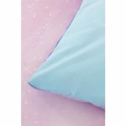 Catherine Lansfield Blue Ombre Rainbow Clouds Reversible Duvet Cover And Pillowcase Set 7 Catherine Lansfield Blue Ombre Rainbow Clouds Reversible Duvet Cover And Pillowcase Set -Catherine Lansfield Shop unnamed file 630