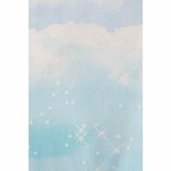 Catherine Lansfield Blue Ombre Rainbow Clouds Reversible Duvet Cover And Pillowcase Set 8 Catherine Lansfield Blue Ombre Rainbow Clouds Reversible Duvet Cover And Pillowcase Set -Catherine Lansfield Shop unnamed file 631