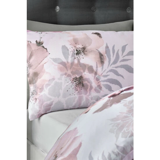 unnamed-file-649.jpg Catherine Lansfield Navy Dramatic Floral Duvet Cover And Pillowcase Set -Catherine Lansfield Shop unnamed file 649