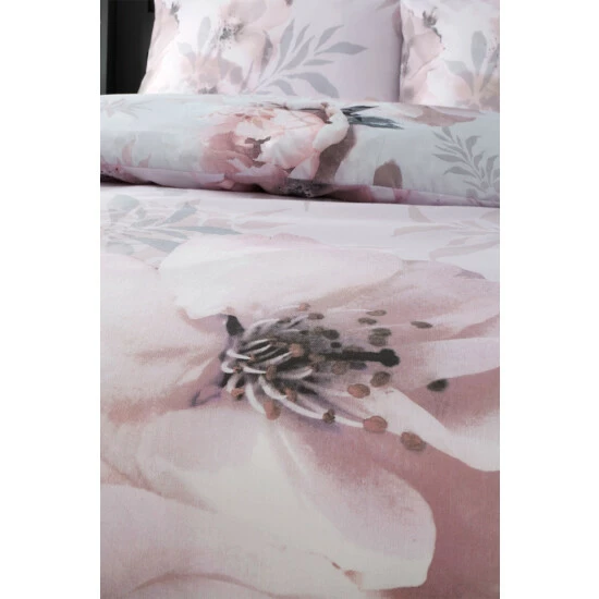 unnamed-file-650.jpg Catherine Lansfield Navy Dramatic Floral Duvet Cover And Pillowcase Set -Catherine Lansfield Shop unnamed file 650