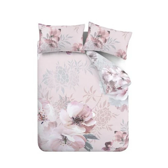 unnamed-file-652.jpg Catherine Lansfield Navy Dramatic Floral Duvet Cover And Pillowcase Set -Catherine Lansfield Shop unnamed file 652