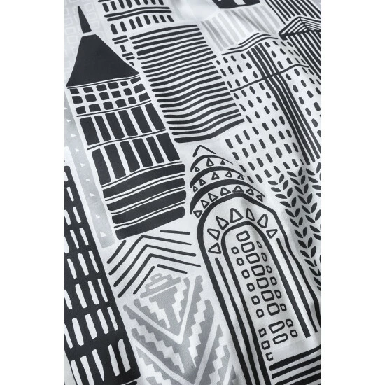 unnamed-file-670.jpg Catherine Lansfield Grey City Life Duvet Cover And Pillowcase Set -Catherine Lansfield Shop unnamed file 670
