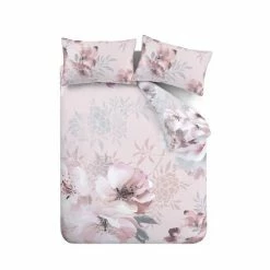 Catherine Lansfield Red Dramatic Floral Duvet Cover And Pillowcase Set -Catherine Lansfield Shop unnamed file 681