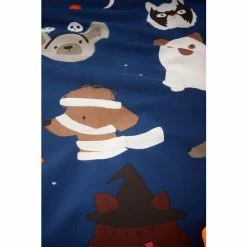Catherine Lansfield Blue Halloween Dogs Glow In The Dark Duvet Cover And Pillowcase Set 7 Catherine Lansfield Blue Halloween Dogs Glow In The Dark Duvet Cover And Pillowcase Set -Catherine Lansfield Shop unnamed file 688