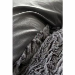 Catherine Lansfield Natural Wolf Faux Fur Duvet Cover And Pillowcase Set -Catherine Lansfield Shop unnamed file 693