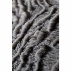 Catherine Lansfield Natural Wolf Faux Fur Duvet Cover And Pillowcase Set -Catherine Lansfield Shop unnamed file 694