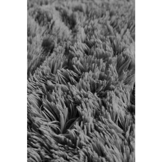 unnamed-file-702.jpg Catherine Lansfield Pink So Soft Cuddly Deep Pile Duvet Cover And Pillowcase Set -Catherine Lansfield Shop unnamed file 702