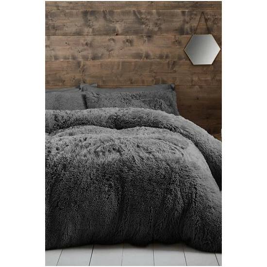 unnamed-file-703.jpg Catherine Lansfield Pink So Soft Cuddly Deep Pile Duvet Cover And Pillowcase Set -Catherine Lansfield Shop unnamed file 703