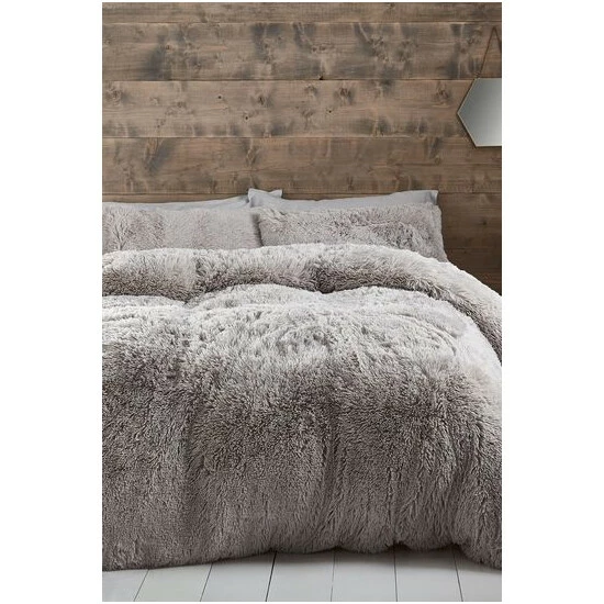 unnamed-file-705.jpg Catherine Lansfield Pink So Soft Cuddly Deep Pile Duvet Cover And Pillowcase Set -Catherine Lansfield Shop unnamed file 705