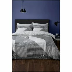 Catherine Lansfield Pink Larsson Geo Duvet Cover And Pillowcase Set 2 Catherine Lansfield Pink Larsson Geo Duvet Cover And Pillowcase Set -Catherine Lansfield Shop unnamed file 72