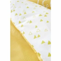 Catherine Lansfield Yellow Giraffe Duvet Cover And Pillowcase Set -Catherine Lansfield Shop unnamed file 728