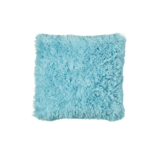 unnamed-file-758.jpg Catherine Lansfield Blue So Soft Cuddly Cushion -Catherine Lansfield Shop unnamed file 758