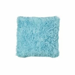 Catherine Lansfield Blue So Soft Cuddly Cushion 2 Catherine Lansfield Blue So Soft Cuddly Cushion -Catherine Lansfield Shop unnamed file 760