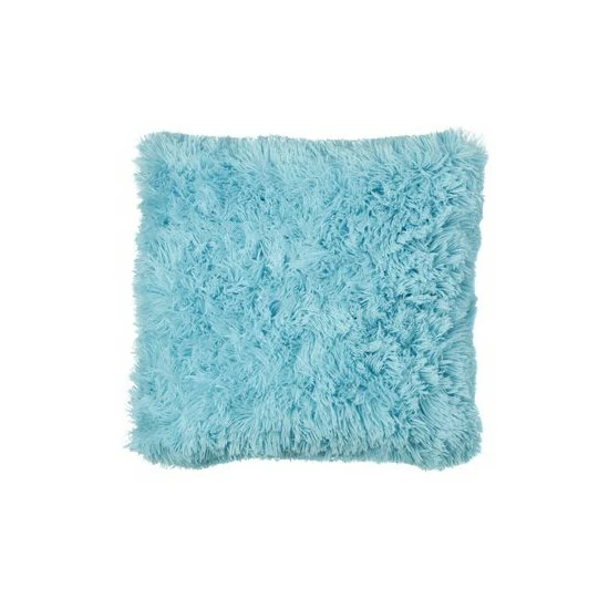 unnamed-file-760.jpg Catherine Lansfield Blue So Soft Cuddly Cushion -Catherine Lansfield Shop unnamed file 760