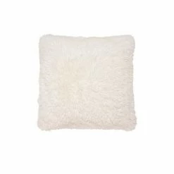 Catherine Lansfield Blue So Soft Cuddly Cushion 3 Catherine Lansfield Blue So Soft Cuddly Cushion -Catherine Lansfield Shop unnamed file 761