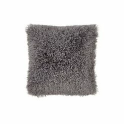 Catherine Lansfield Blue So Soft Cuddly Cushion 4 Catherine Lansfield Blue So Soft Cuddly Cushion -Catherine Lansfield Shop unnamed file 762