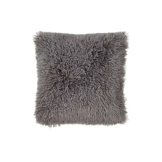 unnamed-file-762.jpg Catherine Lansfield Blue So Soft Cuddly Cushion -Catherine Lansfield Shop unnamed file 762