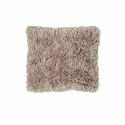 Catherine Lansfield Blue So Soft Cuddly Cushion 5 Catherine Lansfield Blue So Soft Cuddly Cushion -Catherine Lansfield Shop unnamed file 763