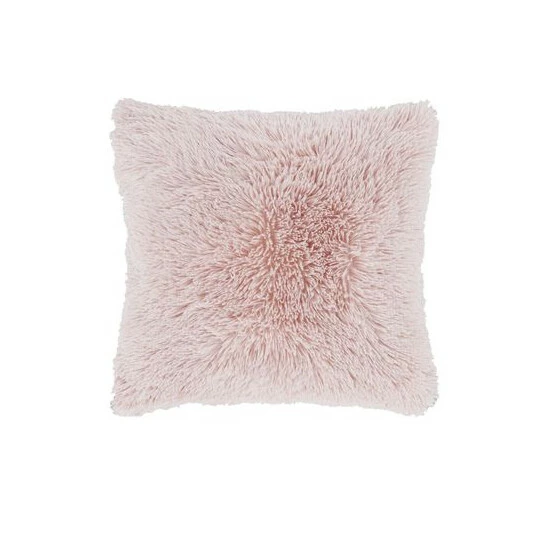 unnamed-file-764.jpg Catherine Lansfield Blue So Soft Cuddly Cushion -Catherine Lansfield Shop unnamed file 764