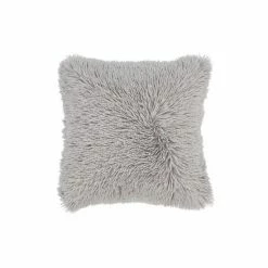 Catherine Lansfield Blue So Soft Cuddly Cushion 7 Catherine Lansfield Blue So Soft Cuddly Cushion -Catherine Lansfield Shop unnamed file 765