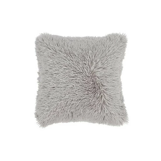 unnamed-file-765.jpg Catherine Lansfield Blue So Soft Cuddly Cushion -Catherine Lansfield Shop unnamed file 765