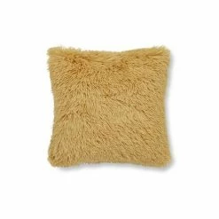 Catherine Lansfield Blue So Soft Cuddly Cushion 8 Catherine Lansfield Blue So Soft Cuddly Cushion -Catherine Lansfield Shop unnamed file 766