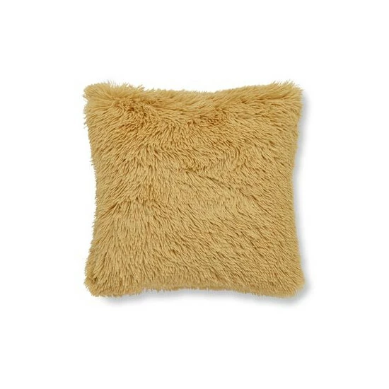 unnamed-file-766.jpg Catherine Lansfield Blue So Soft Cuddly Cushion -Catherine Lansfield Shop unnamed file 766