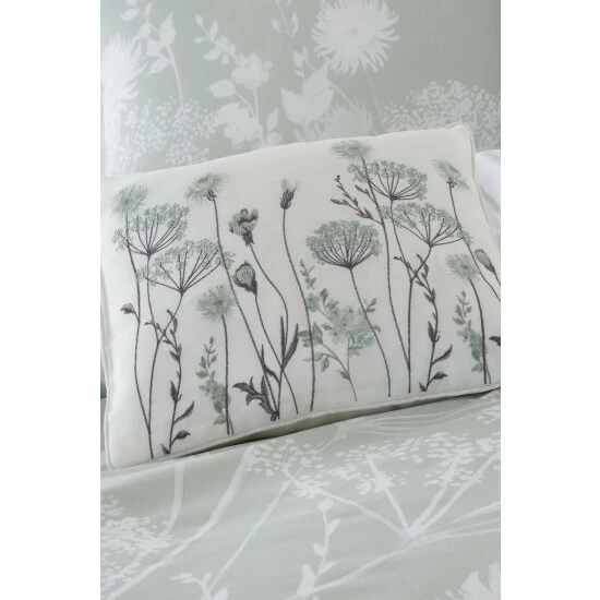 unnamed-file-772.jpg Catherine Lansfield Grey Meadowsweet Cushion -Catherine Lansfield Shop unnamed file 772