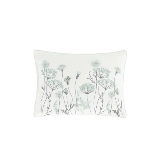 unnamed-file-773.jpg Catherine Lansfield Grey Meadowsweet Cushion -Catherine Lansfield Shop unnamed file 773