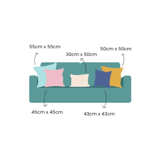 unnamed-file-774.jpg Catherine Lansfield Grey Meadowsweet Cushion -Catherine Lansfield Shop unnamed file 774