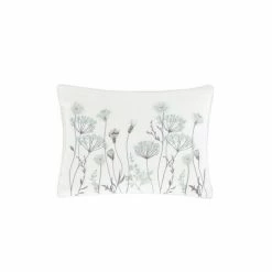 Catherine Lansfield Grey Meadowsweet Cushion 3 Catherine Lansfield Grey Meadowsweet Cushion -Catherine Lansfield Shop unnamed file 775
