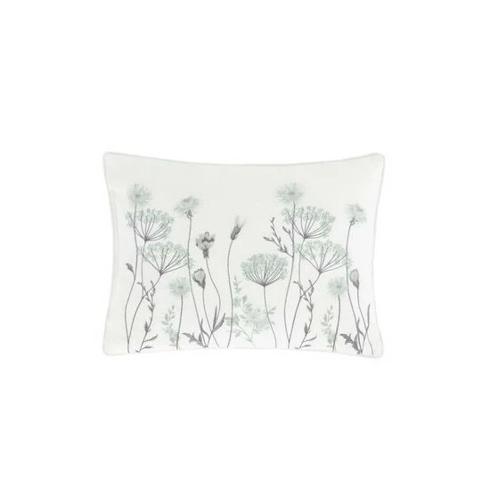 unnamed-file-775.jpg Catherine Lansfield Grey Meadowsweet Cushion -Catherine Lansfield Shop unnamed file 775
