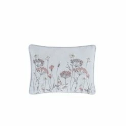 Catherine Lansfield Grey Meadowsweet Cushion 4 Catherine Lansfield Grey Meadowsweet Cushion -Catherine Lansfield Shop unnamed file 776