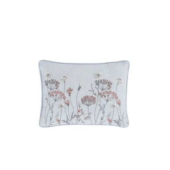 unnamed-file-776.jpg Catherine Lansfield Grey Meadowsweet Cushion -Catherine Lansfield Shop unnamed file 776